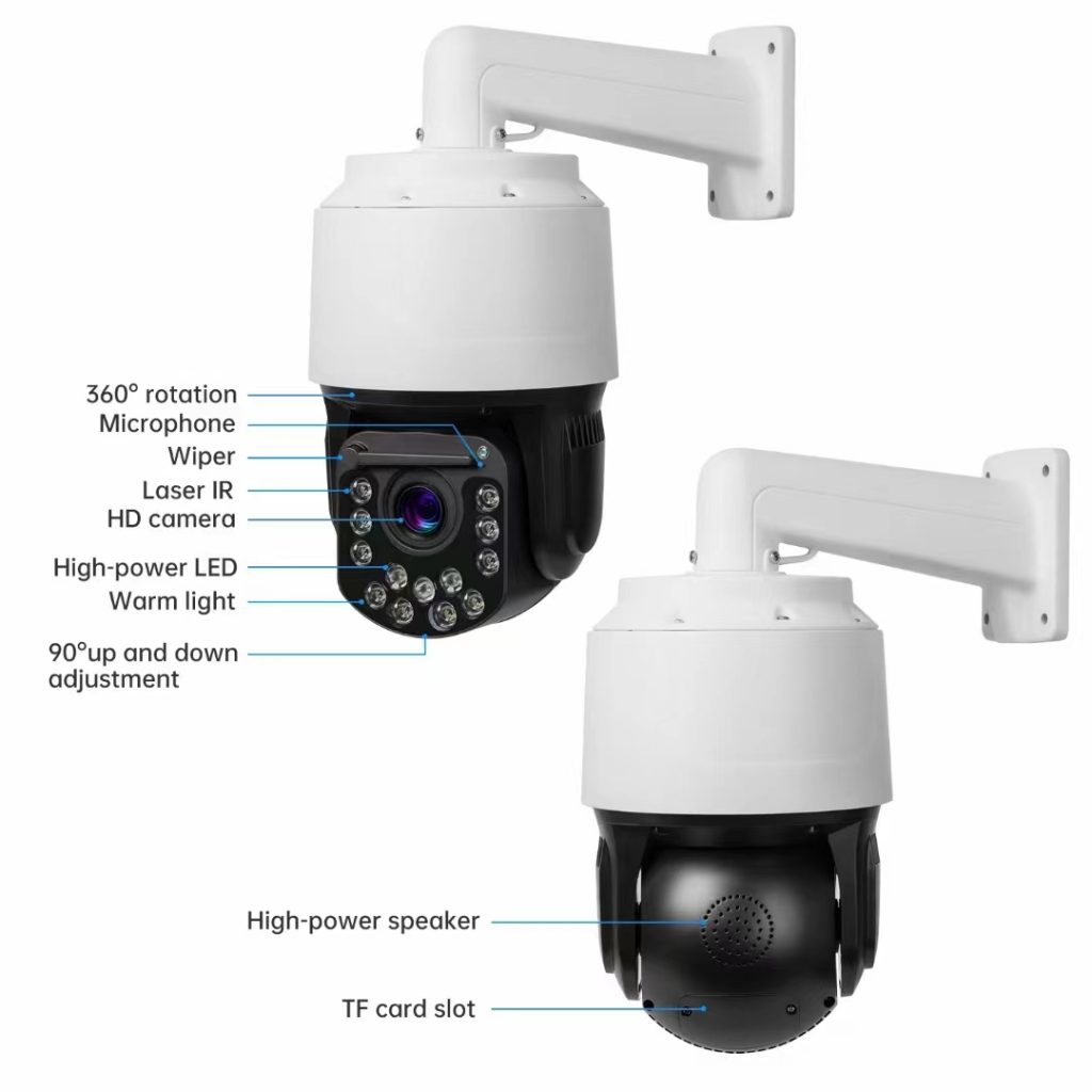 ai-ipc-tracking-ptz ai-ipc-tracking-ptz